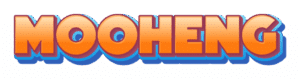MOOHENGX.COM