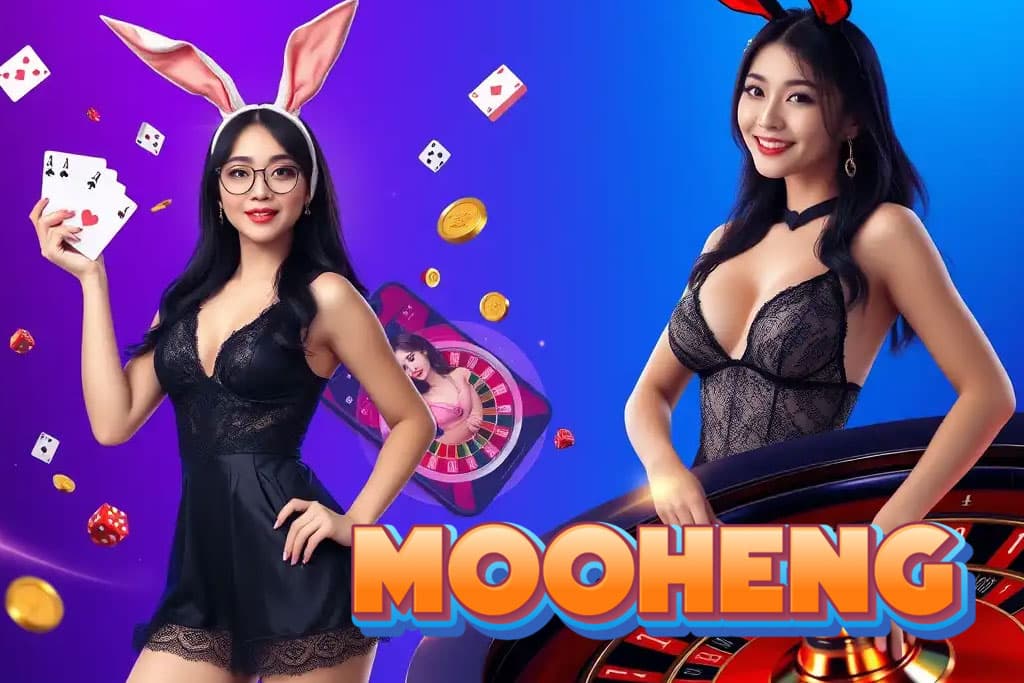 MOOHENG