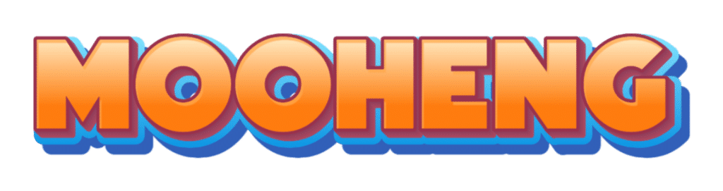 MOOHENGX.COM